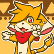 Neku avatar