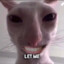 The Creature
