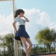 拉完大电拉凤凰