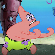 cheese under the sauce