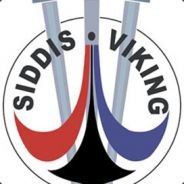 КИБЕР спортсмен