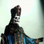 Papa Emeritus IV