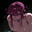 HiZETSUBOU's Avatar