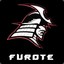 furOte