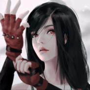 超级无敌美少男