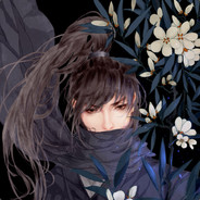 锦衣夜行花公子