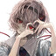 Kizami