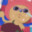 IAmEvil avatar