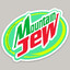 MountainJEW