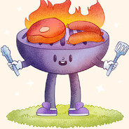 GamerGrill's avatar