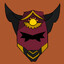 Ataskir
