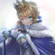 Big Avatar