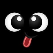 ShIsha - steam id 76561199251361014