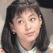 Huangpren