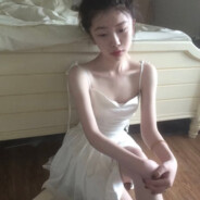 宋淮寻