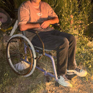 el hijo de la vieja