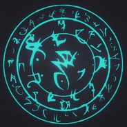 MEZAKII