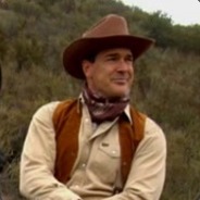 royaL_d0ng - steam id 76561197960654280