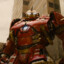 Mark-44Hulkbuster