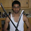 karambit kevin
