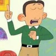 番斗花园突破手胡英俊