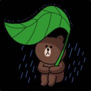 今天怎么不开心