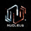 Nucleus_晶核