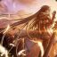 SoulKeepeR
