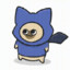 QIAN-XIN