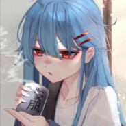 阎王唤我太子爷