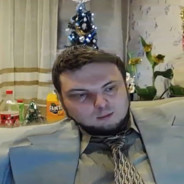 пудж обосрался - steam id 76561198437581615