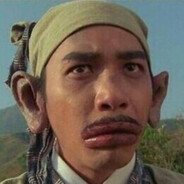 要得到女孩子的芳心一