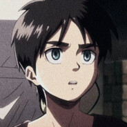 约德尔人 蛋王提莫