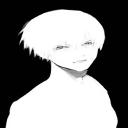 jin kiyora