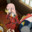 Zero Two