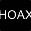 HOAX