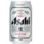 ASAHI