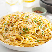 Spaghetti Aglio e Olio - steam id 76561199840380486