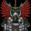 REBELDEVIL7998