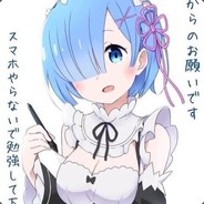 † REM †