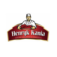 Henryk Kania strzał i bania