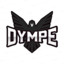 Dympe