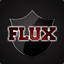 Flux