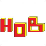 ^2[HOB]^3w^0az^3o^0u^3