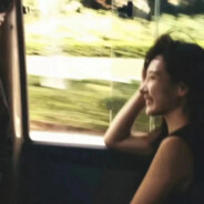 南加州不下雨丶