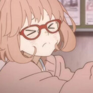 我永远喜欢栗山未来