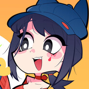MilkyCremePuff avatar