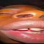 Nick Gurlops