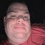 DjDaddyDank