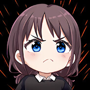 Big Avatar